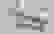 item-62241973=2