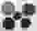 item-62241987=2