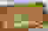 item-62260686=3
