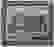 item-62770191=2