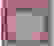 item-62770191=3