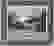 item-62770192=2