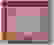 item-62770192=3