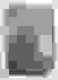 item-63933305=2