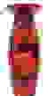 item-64035106=2