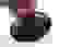 item-64035116=3