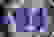 item-64035124=2