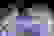 item-64035124=3