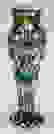 item-64035126=2