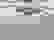 item-64035144=4