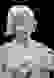 item-64035190=2