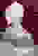 item-64035195=2