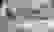 item-64035195=3
