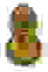 item-64035197=2