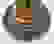 item-64035197=3