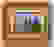 item-64035211=2