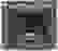 item-64035211=3