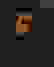 item-64035222=2
