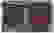 item-64035222=3