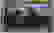 item-64035237=2