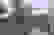 item-64035237=4