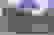 item-64035237=5