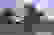 item-64035237=6
