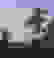 item-64035240=2