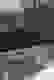item-64035240=3