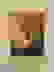 item-64035251=3