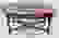 item-64035282=2