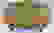 item-64035282=3