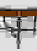 item-64035282=4
