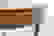 item-64035282=5