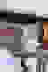 item-64035282=6