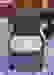 item-64035290=2