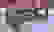 item-64035290=3