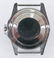Vintage Men's Rolex GMT Master Ref. 1675 Chronograph - 2