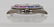 Vintage Men's Rolex GMT Master Ref. 1675 Chronograph - 3