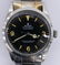 Vintage Men's Rolex Explorer Ref. 1016 Wrist Watch.