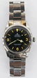 Vintage Men's Rolex Explorer Ref. 1016 Wrist Watch. - 2