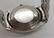 Vintage Men's Rolex Explorer Ref. 1016 Wrist Watch. - 3