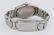 Vintage Men's Rolex Explorer Ref. 1016 Wrist Watch. - 4