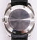 Vintage Wittnauer Diver Chronograph Wrist Watch. - 2