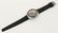 Vintage Wittnauer Diver Chronograph Wrist Watch. - 3