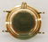 Vintage Longines 14k Gold Wrist Watch. Automatic 17 - 2