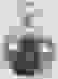 item-65175471=2