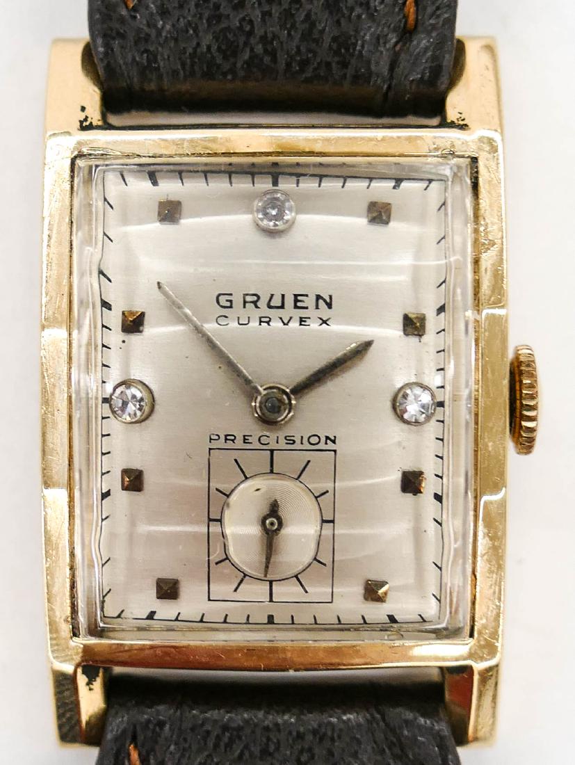 jules jurgensen serial number information jules jurgensen serial number information