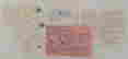 item-65640464=2
