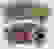 item-67041241=2